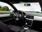 Brilliance BS4 Wagon 2008 года